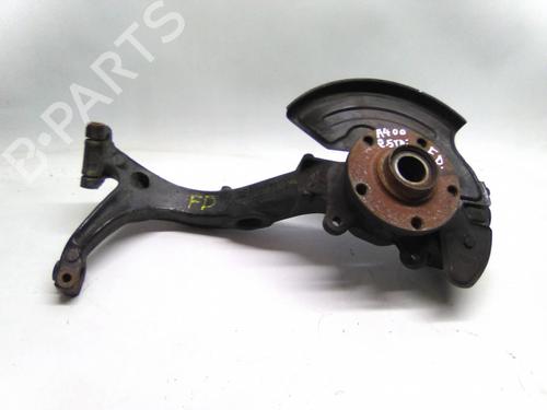 Used Right front steering knuckle Right front steering knuckle 19869487 19869487