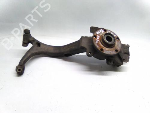 Used Right front steering knuckle Right front steering knuckle 22954422 22954422