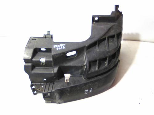 other-renault-trafic-ii-bus-jl-20-dci-115-0-2001-19869504 main image