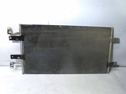 Used AC radiator AC radiator RENAULT TRAFIC II Bus (JL) 2.0 dCi 115 (JL00, JL01, JL0H, JL0M, JL0U) (114 hp) 19869505 19869505