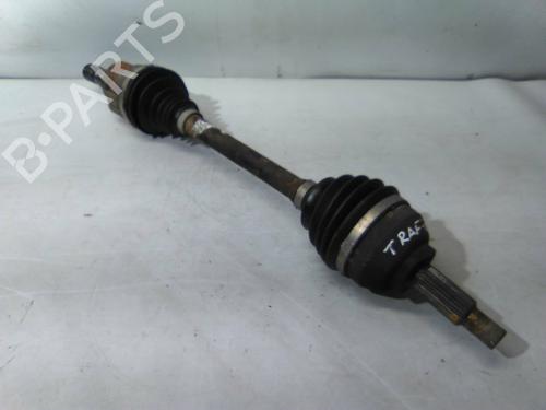 left-front-driveshaft-renault-trafic-ii-bus-jl-20-dci-115-0-2001-19869500 main image