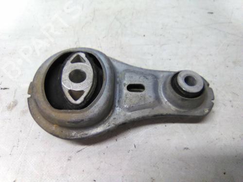 gearbox-mount-renault-trafic-ii-bus-jl-20-dci-115-0-2001-19869501 main image