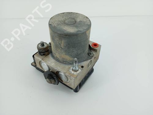 ABS pump RENAULT TRAFIC II Bus (JL) 2.0 dCi 115 (JL00, JL01, JL0H, JL0M, JL0U) | BP30865067M43 - Image 3