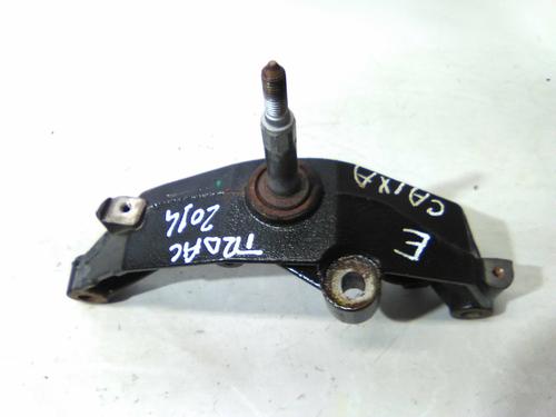 gearbox-mount-renault-trafic-ii-bus-jl-20-dci-115-0-2001-19869502 main image
