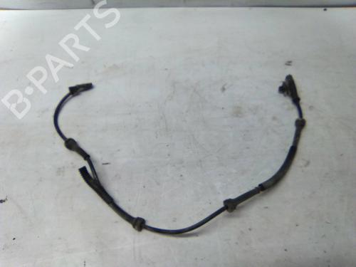 Used Electronic module Electronic module RENAULT TRAFIC II Bus (JL) 2.0 dCi 115 (JL00, JL01, JL0H, JL0M, JL0U) (114 hp) 19869511 19869511