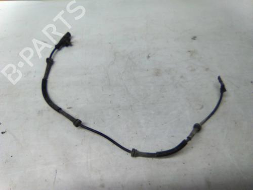 other-renault-trafic-ii-bus-jl-20-dci-115-0-2001-19869512 main image