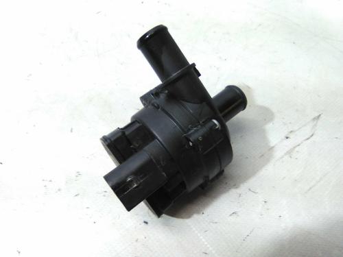 other-renault-trafic-ii-bus-jl-20-dci-115-0-2001-19869513 main image