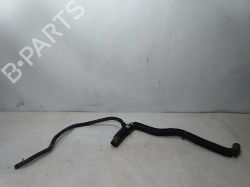 other-renault-trafic-ii-bus-jl-20-dci-115-0-2001-19869528 main image