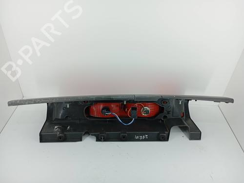 Left taillight RENAULT TRAFIC II Bus (JL) 2.0 dCi 115 (JL00, JL01, JL0H, JL0M, JL0U) | BP30936154C34 - Image 3