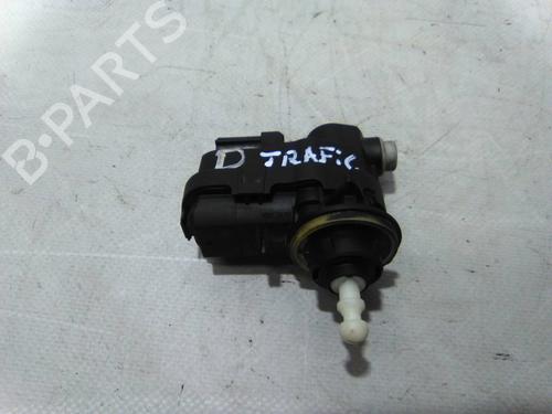 other-renault-trafic-ii-bus-jl-20-dci-115-8200402521-2001-19869515 main image