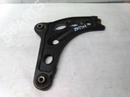 Used Right front suspension arm Right front suspension arm 19869534 19869534