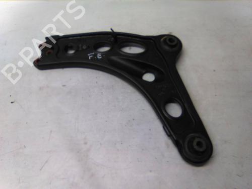 Used Switch Switch RENAULT TRAFIC II Bus (JL) 2.0 dCi 115 (JL00, JL01, JL0H, JL0M, JL0U) (114 hp) 19869535 19869535