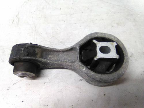 Used Engine mount Engine mount RENAULT TRAFIC II Bus (JL) 2.0 dCi 115 (JL00, JL01, JL0H, JL0M, JL0U) (114 hp) 19869517 19869517