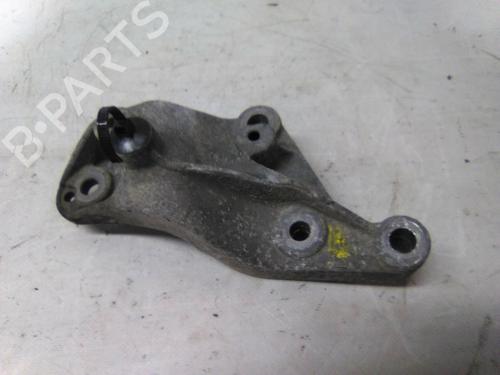 engine-mount-renault-trafic-ii-bus-jl-20-dci-115-0-2001-19869518 main image