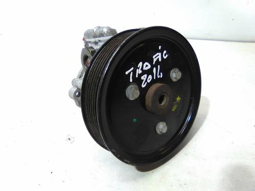 steering-pump-renault-trafic-ii-bus-jl-20-dci-115-0-2001-19869519 main image