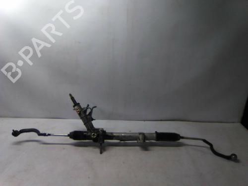 Used Steering rack Steering rack RENAULT TRAFIC II Bus (JL) 2.0 dCi 115 (JL00, JL01, JL0H, JL0M, JL0U) (114 hp) 19869520 19869520