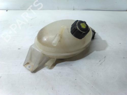 andre-renault-trafic-ii-bus-jl-20-dci-115-0-2001-19869521 main image