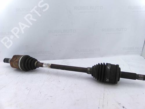 left-front-driveshaft-kia-rio-iii-ub-125-cvvt-0-2011-2012-2013-2014-2015-2016-2017-19869540 main image