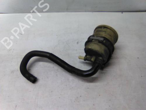 other-renault-trafic-ii-bus-jl-20-dci-115-0-2001-19869522 main image
