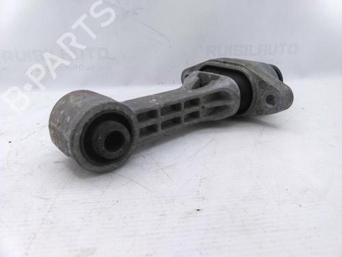 Used Gearbox mount Gearbox mount KIA RIO III (UB) 1.25 CVVT (86 hp) 19869541 19869541