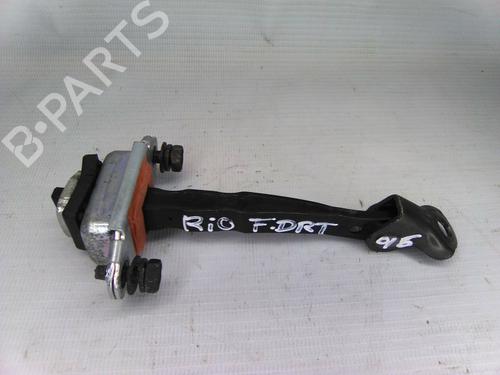 other-kia-rio-iii-ub-125-cvvt-0-2011-2012-2013-2014-2015-2016-2017-19869543 main image