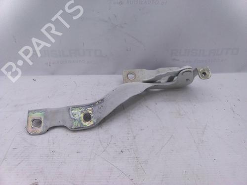 other-kia-rio-iii-ub-125-cvvt-0-2011-2012-2013-2014-2015-2016-2017-19869546 main image