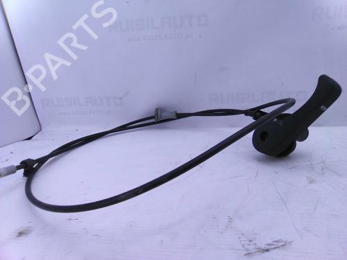 Used Pipe Pipe KIA RIO III (UB) 1.25 CVVT (86 hp) 19869545 19869545