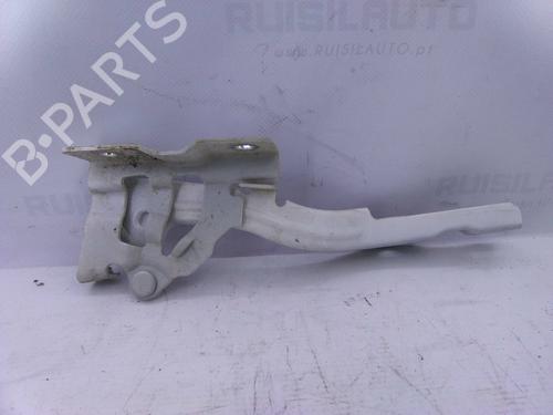 other-kia-rio-iii-ub-125-cvvt-0-2011-2012-2013-2014-2015-2016-2017-19869547 main image