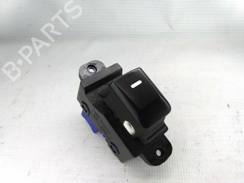 Used Switch Switch KIA RIO III (UB) 1.25 CVVT (86 hp) 19869571 19869571