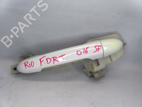 front-right-exterior-door-handle-kia-rio-iii-ub-125-cvvt-0-2011-2012-2013-2014-2015-2016-2017-19869550 main image