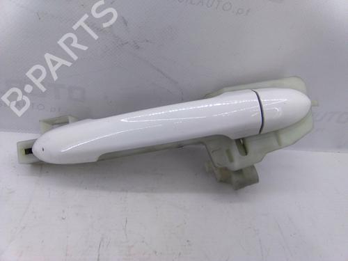 rear-right-exterior-door-handle-kia-rio-iii-ub-125-cvvt-0-2011-2012-2013-2014-2015-2016-2017-19869553 main image