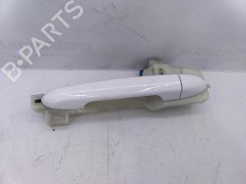 rear-left-exterior-door-handle-kia-rio-iii-ub-125-cvvt-0-2011-2012-2013-2014-2015-2016-2017-19869554 main image