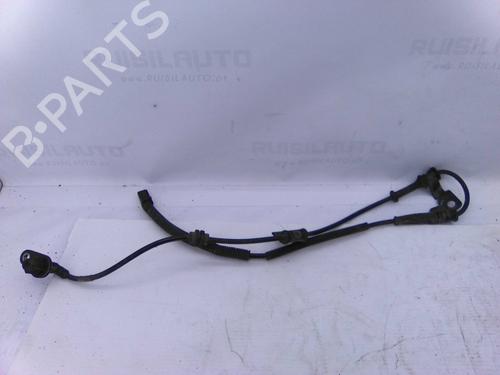 Electronic module KIA RIO III (UB) 1.25 CVVT | BP19869578M83 - Image 1