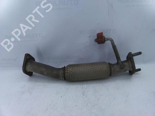 Used Pipe Pipe KIA RIO III (UB) 1.25 CVVT (86 hp) 19869559 19869559