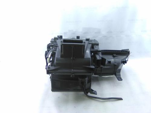 Used Heater matrix box Heater matrix box KIA RIO III (UB) 1.25 CVVT (86 hp) 19869561 19869561