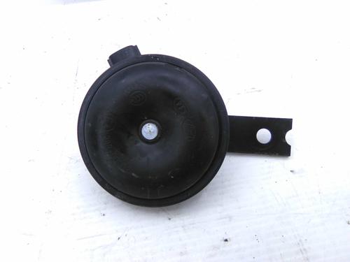 Used Horn Horn KIA RIO III (UB) 1.25 CVVT (86 hp) 19869563 19869563