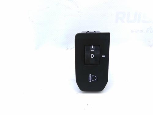 Used Switch Switch KIA RIO III (UB) 1.25 CVVT (86 hp) 19869567 19869567