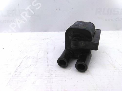 Used Ignition coil Ignition coil 19869586 19869586