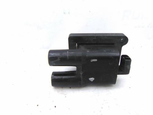 Used Ignition coil Ignition coil 19869587 19869587