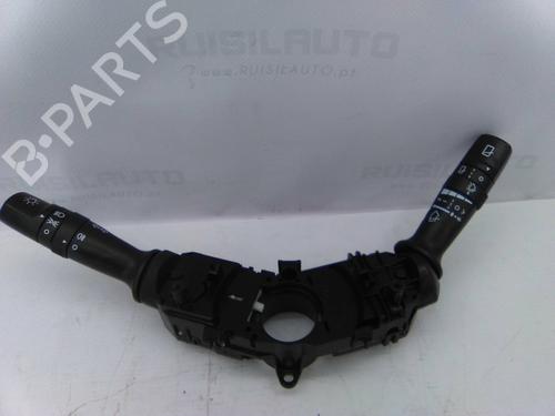 Used Switch Switch KIA RIO III (UB) 1.25 CVVT (86 hp) 19869588 19869588