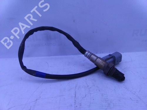 Used Electronic sensor Electronic sensor KIA RIO III (UB) 1.25 CVVT (86 hp) 19869569 19869569