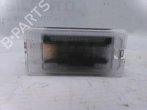 other-kia-rio-iii-ub-125-cvvt-0-2011-2012-2013-2014-2015-2016-2017-19869589 main image