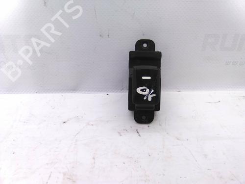 Used Right front window switch Right front window switch KIA RIO III (UB) 1.25 CVVT (86 hp) 19869592 19869592