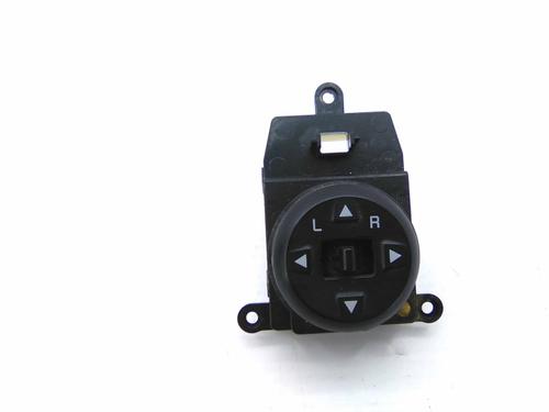 Used Mirror switch Mirror switch KIA RIO III (UB) 1.25 CVVT (86 hp) 19869590 19869590