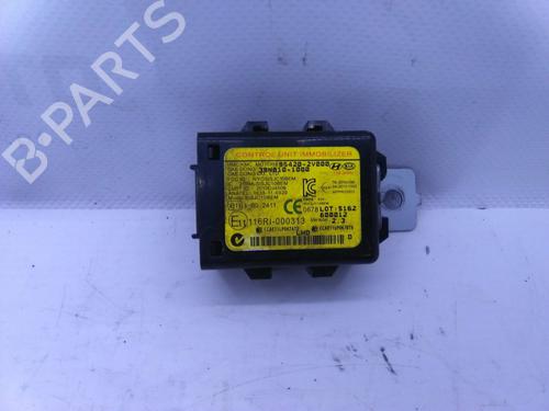 Used Electronic module Electronic module KIA RIO III (UB) 1.25 CVVT (86 hp) 19869594 19869594