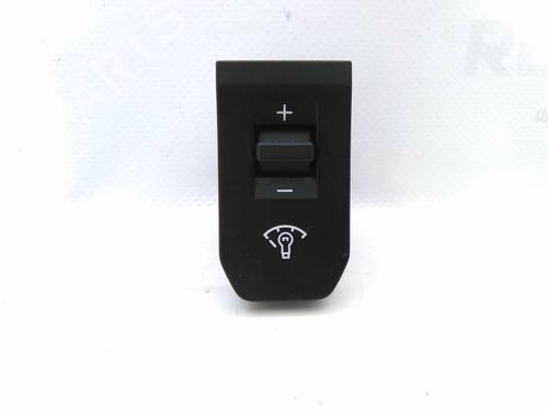 switch-kia-rio-iii-ub-125-cvvt-0-2011-2012-2013-2014-2015-2016-2017-19869595 main image