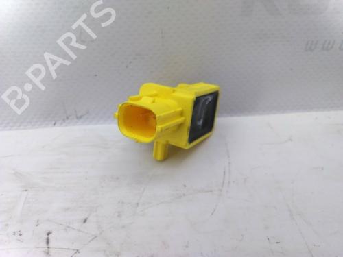 Used Electronic module Electronic module KIA RIO III (UB) 1.25 CVVT (86 hp) 19869615 19869615