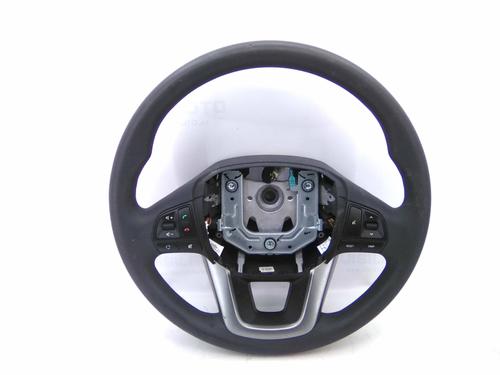 Used Steering wheel Steering wheel KIA RIO III (UB) 1.25 CVVT (86 hp) 19869616 19869616