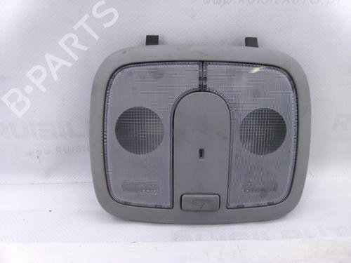Used Interior roof light Interior roof light KIA RIO III (UB) 1.25 CVVT (86 hp) 19869599 19869599