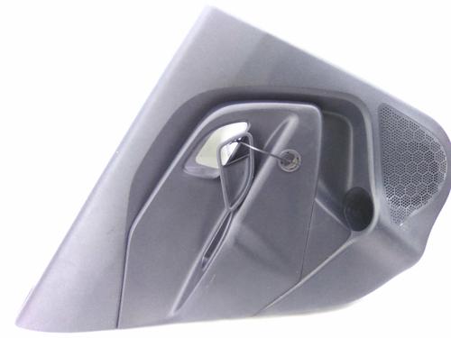 Used Rear left panel Rear left panel KIA RIO III (UB) 1.25 CVVT (86 hp) 19869618 19869618